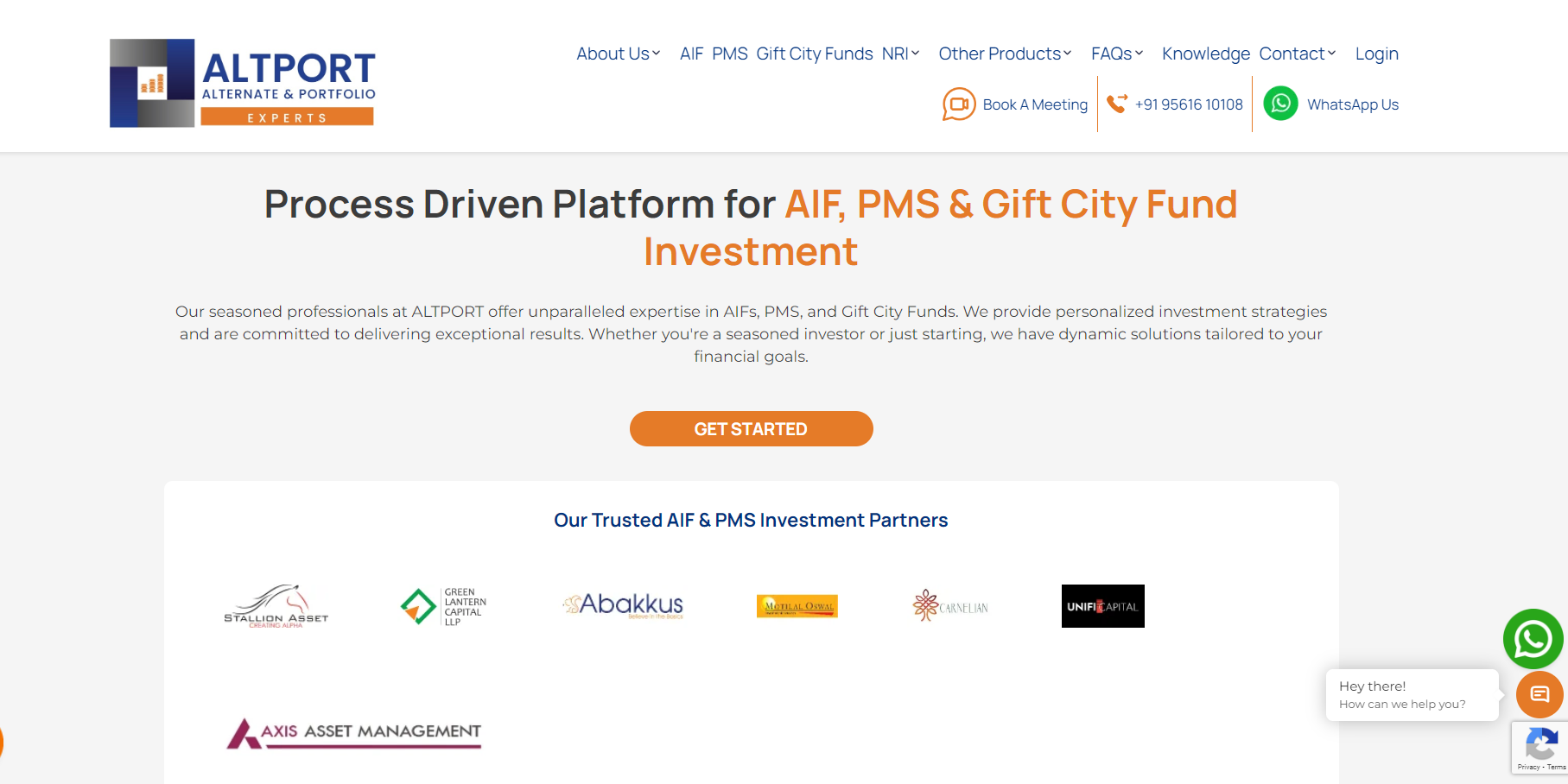 E-commerce concept thumbnail